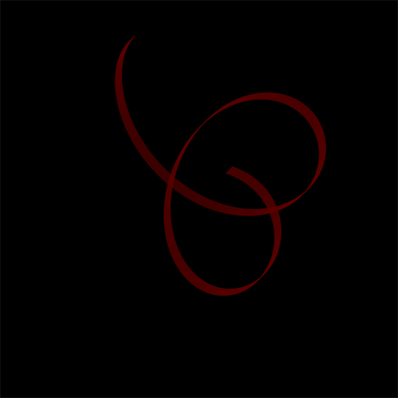 art-black-bg