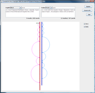 ComparisonArcs
